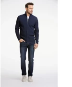 Jack's Man Cardigan