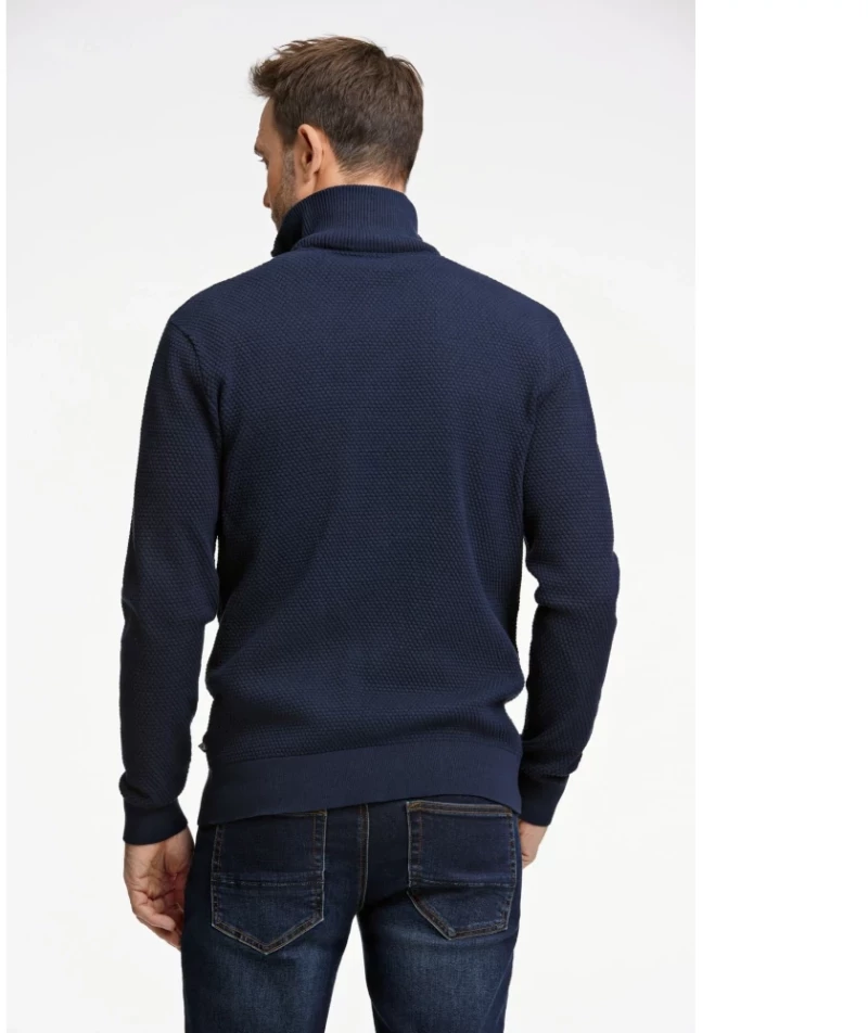 Jack's Man Cardigan