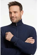 Jack's Man Cardigan