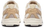 Saucony Men Ride Millennium Suede