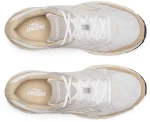 Saucony Men Ride Millennium Suede