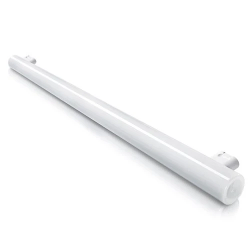 Λάμπα Linestra S14s LED 8W Λευκό 2 Άκρα 2700K 50cm 44-04935 Φos_Me 44-04935