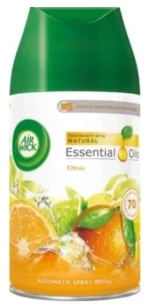 Airwick Sparkling Citrus 250ml