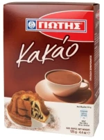ΓΙΩΤΗΣ Κακάο σε Σκόνη 125gr