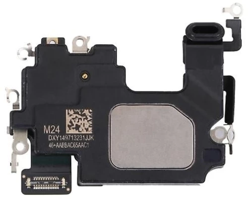 Ακουστικό για iPhone 14