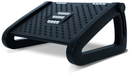 LAMTECH ADJUSTABLE FOOTREST
