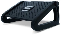 LAMTECH ADJUSTABLE FOOTREST