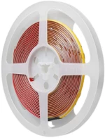 Modee Ταινία LED 24V 14,4W/m 60LED/m 8mm IP20 RGB 360 lm/m B5