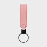 Orbitkey - Loop Keychain - Cotton Candy / Gadgets