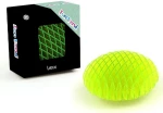 Fun Trend - Larva Fidget / Toys