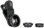 Phone Lens Kit S/3 / Gadgets