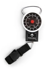 Travel Luggage Scale (TT08) / Gadgets
