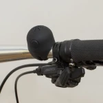 Electronic Bike Bell / Gadgets