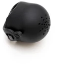 Electronic Bike Bell / Gadgets