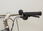 Electronic Bike Bell / Gadgets