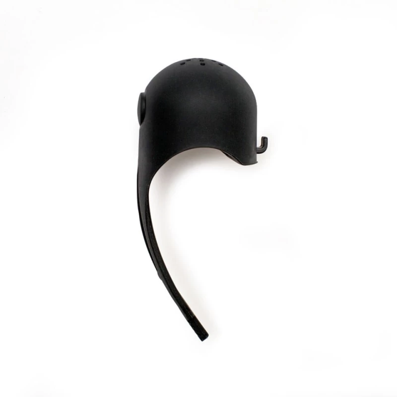 Electronic Bike Bell / Gadgets