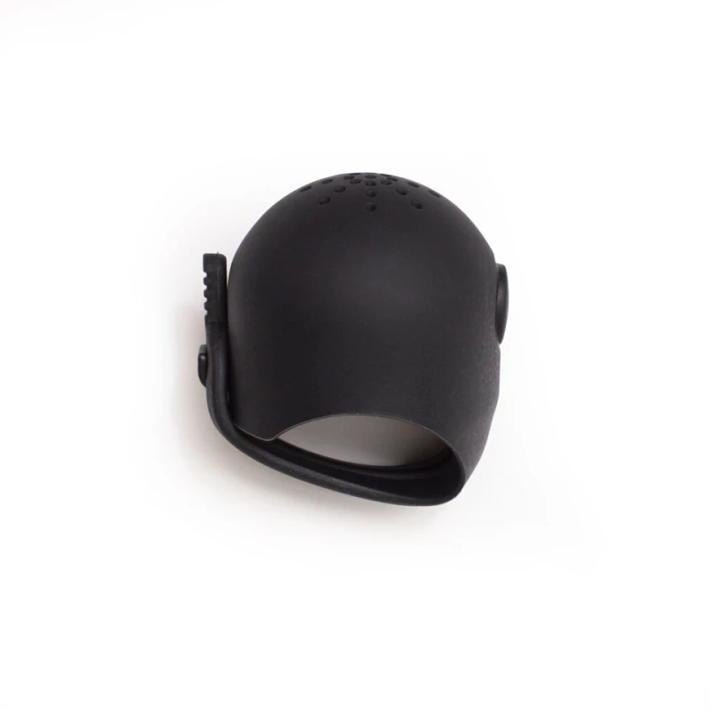 Electronic Bike Bell / Gadgets