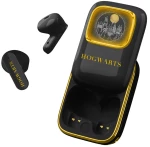 OTL - Harry Potter Hogwarts Slide TWS earphones / Toys