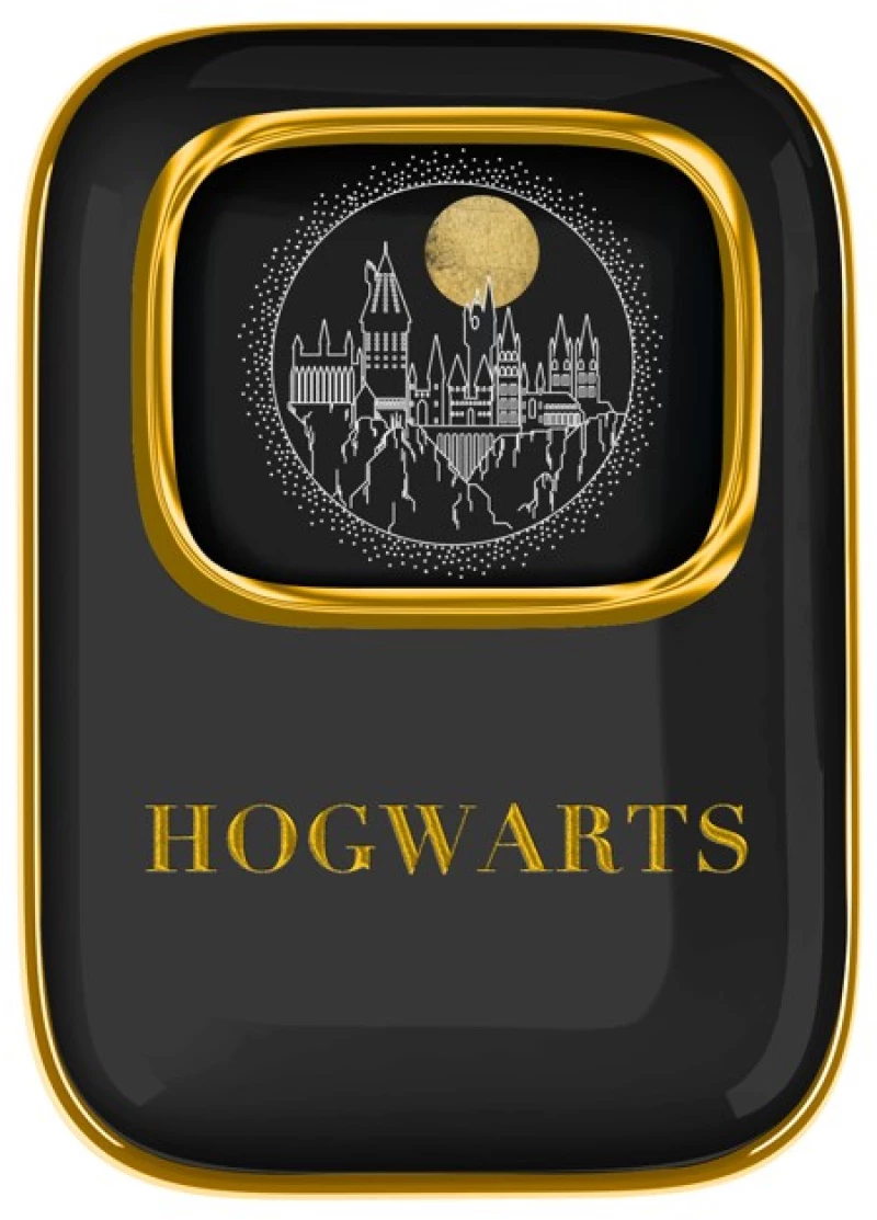 OTL - Harry Potter Hogwarts Slide TWS earphones / Toys