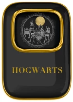 OTL - Harry Potter Hogwarts Slide TWS earphones / Toys