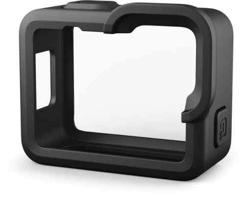 GoPro - Protective Sleeve (HERO) / Electronics