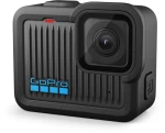 GoPro - Protective Sleeve (HERO) / Electronics