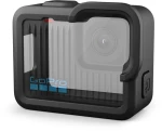GoPro - Protective Sleeve (HERO) / Electronics