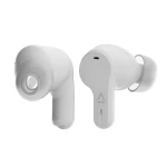 Creative - ZEN Air SXFI in-ear headphones / Electronics