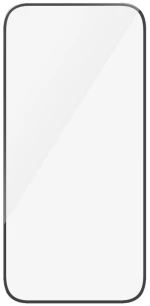 PanzerGlass - iPhone 16 Plus 6.7'' 2-in-1 Bundle / Electronics