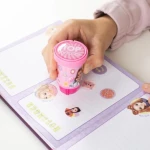 TOPModel - Sticker Stamper ( 0413348 ) / Toys