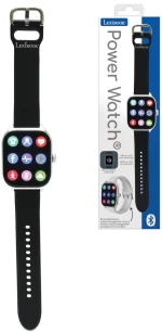 Lexibook - Bluetooth® Smartwatch (DMW075) / Toys