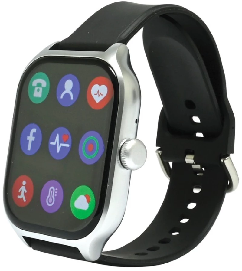 Lexibook - Bluetooth® Smartwatch (DMW075) / Toys