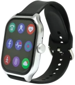 Lexibook - Bluetooth® Smartwatch (DMW075) / Toys