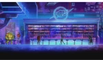 They Always Run / PlayStation 4