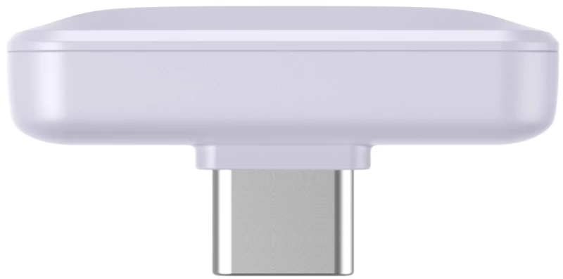 Havit TW970 - TWS wireless in-ear headphones (white)