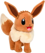 Pokemon Eevee plush toy 20cm