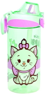 DISNEY - Aristocats - Tritan Bottle 450ml