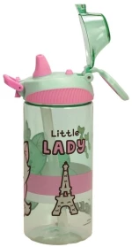 DISNEY - Aristocats - Tritan Bottle 450ml