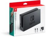 Nintendo Switch Dock Set / Nintendo Switch