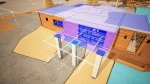 Architect Life / PlayStation 5
