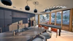 Architect Life / PlayStation 5