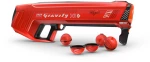 SpyraGravity - Red / Gadgets