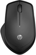 HP 285 Silent Wireless Mouse