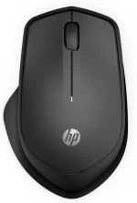 HP 285 Silent Wireless Mouse