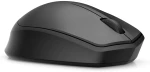 HP 285 Silent Wireless Mouse