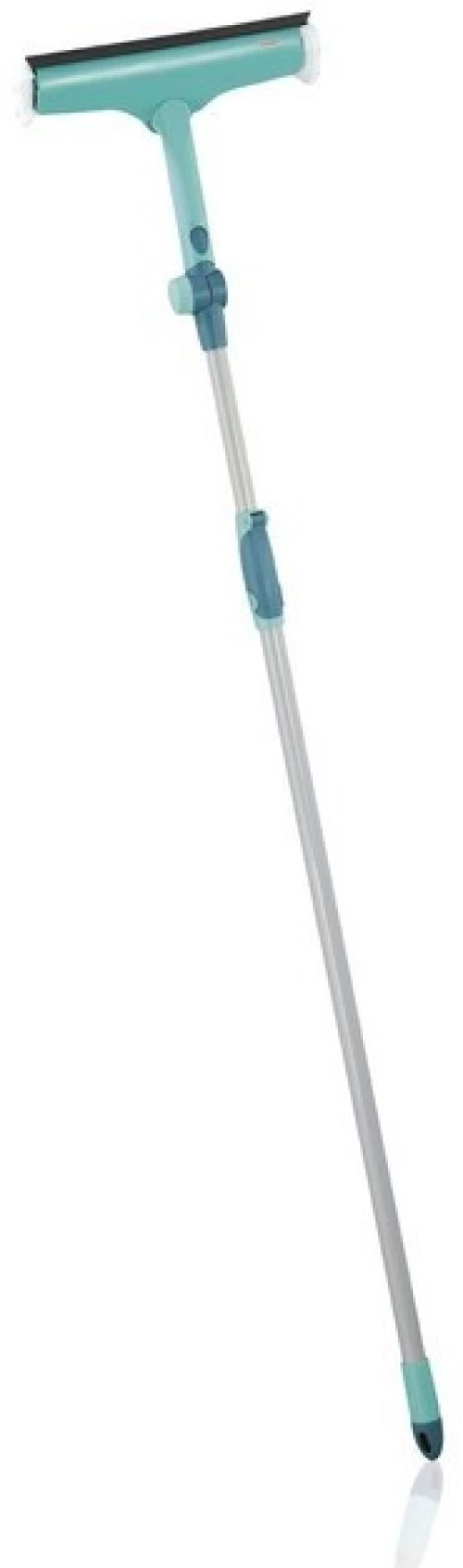 Leifheit Window&Frame Cleaner L 51120