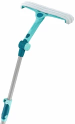 Leifheit Window&Frame Cleaner L 51120