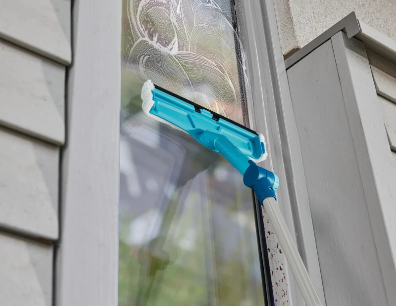 Leifheit Window&Frame Cleaner L 51120