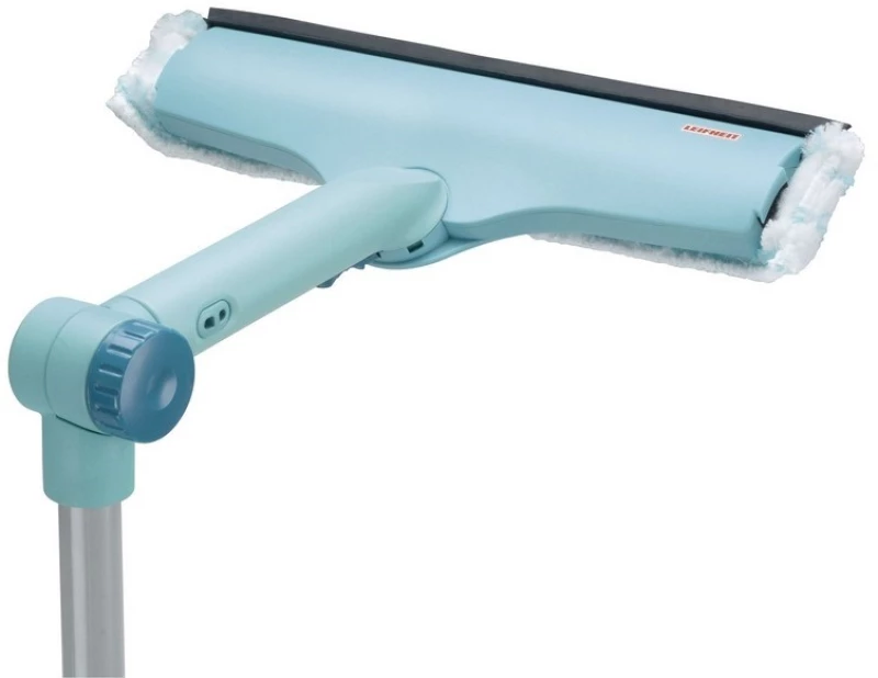 Leifheit Window&Frame Cleaner L 51120