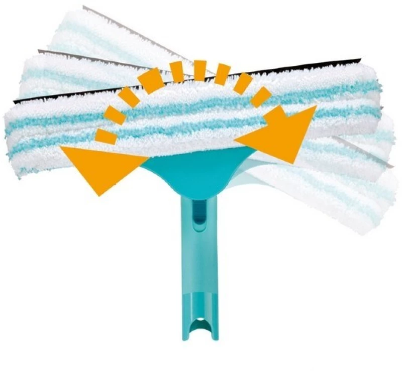 Leifheit Window&Frame Cleaner L 51120